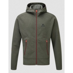 Mountain Equipment <br> Kore Hooded Jacket